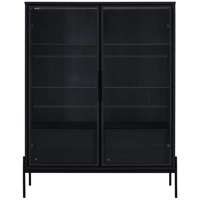 betterhomefurniture2266312