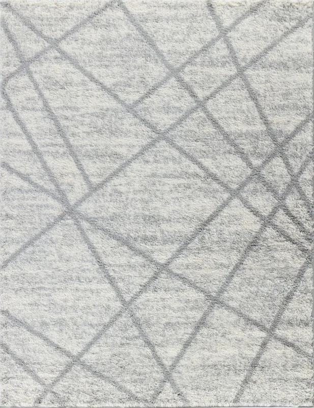 betterhomefurniture2266344