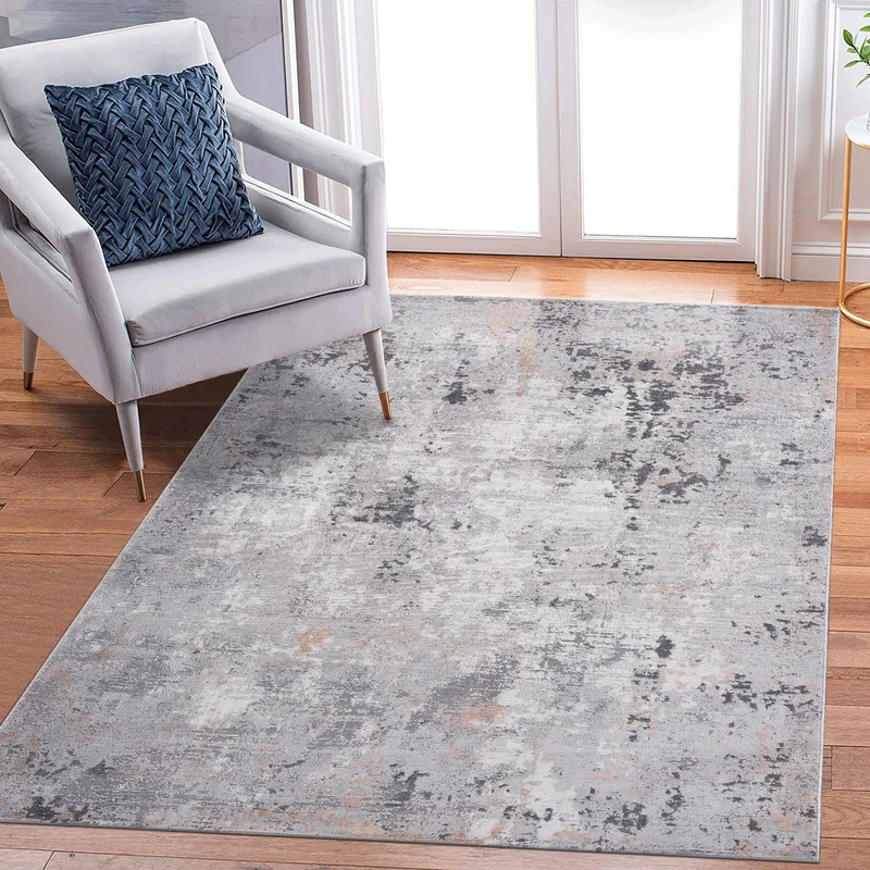 betterhomefurniture2266449