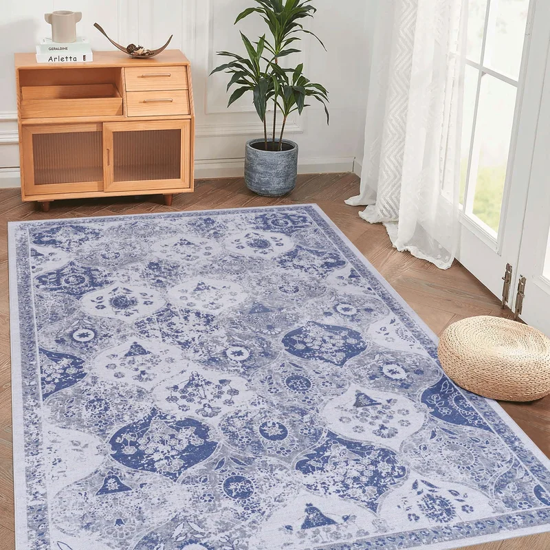 betterhomefurniture2266557