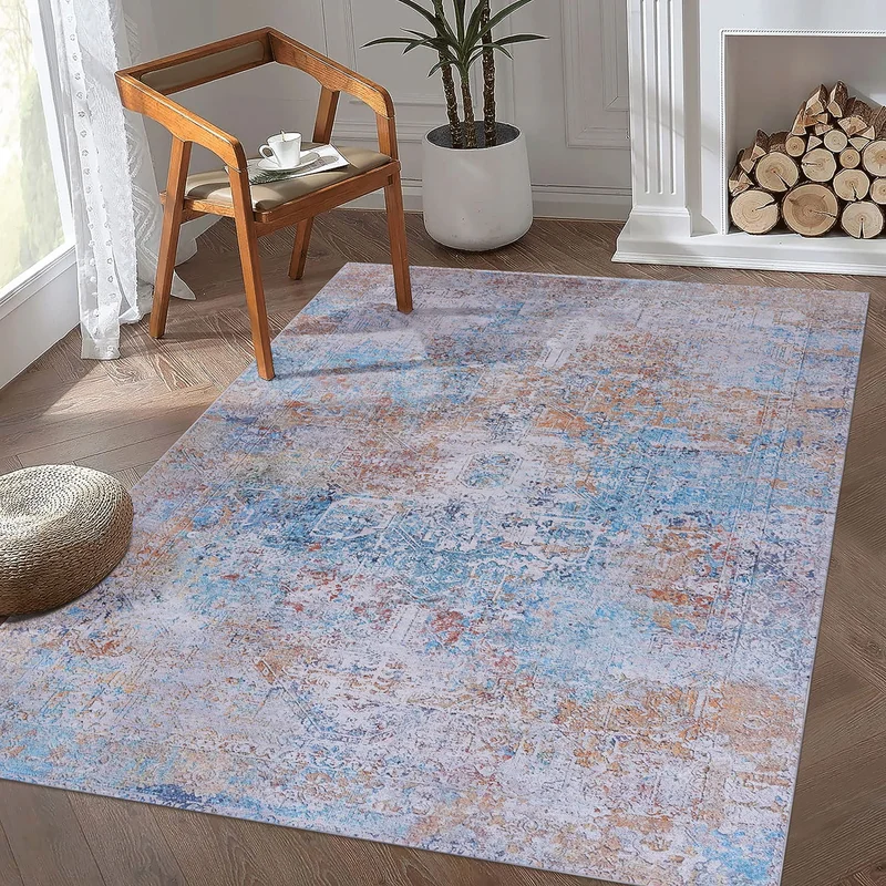 betterhomefurniture2266594