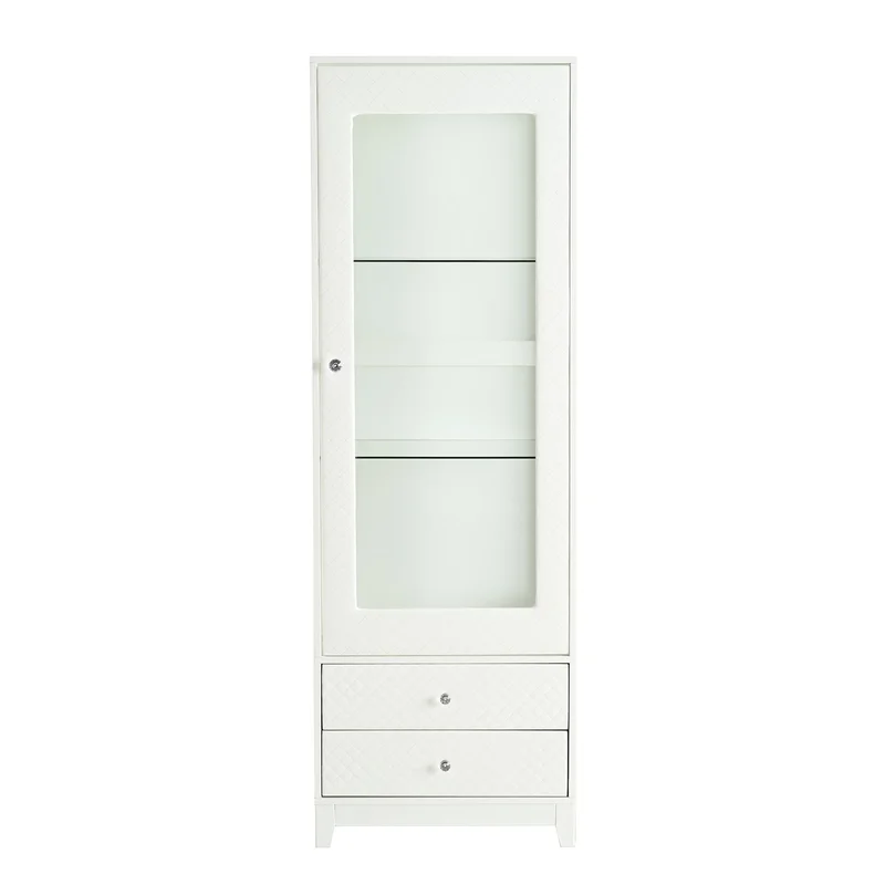 betterhomefurniture2266693