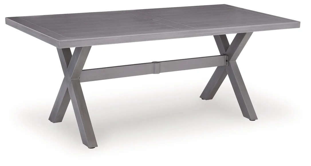 betterhomefurniture2266707