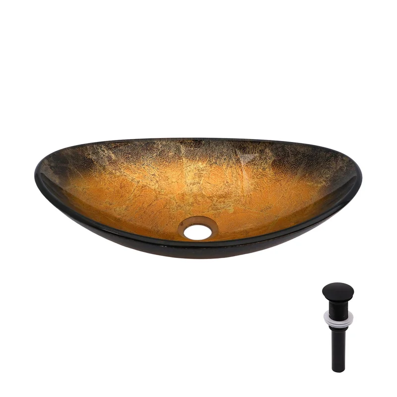 betterhomefurniture2266738