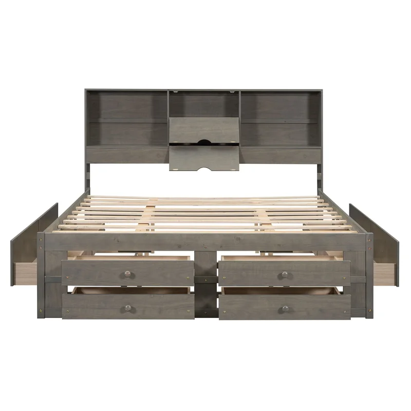 betterhomefurniture2266758