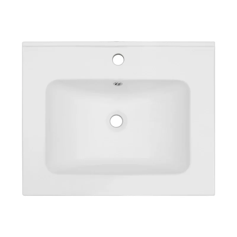 betterhomefurniture2266763