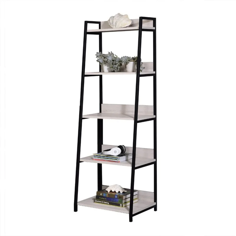 betterhomefurniture2266857