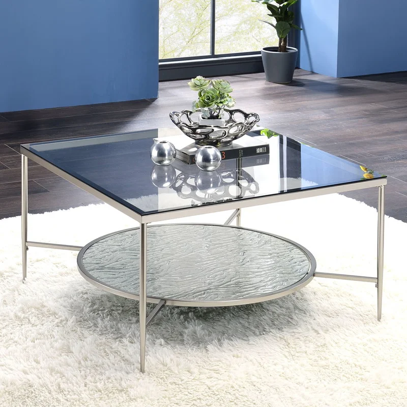 betterhomefurniture2266864