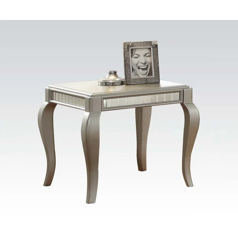 betterhomefurniture2266932