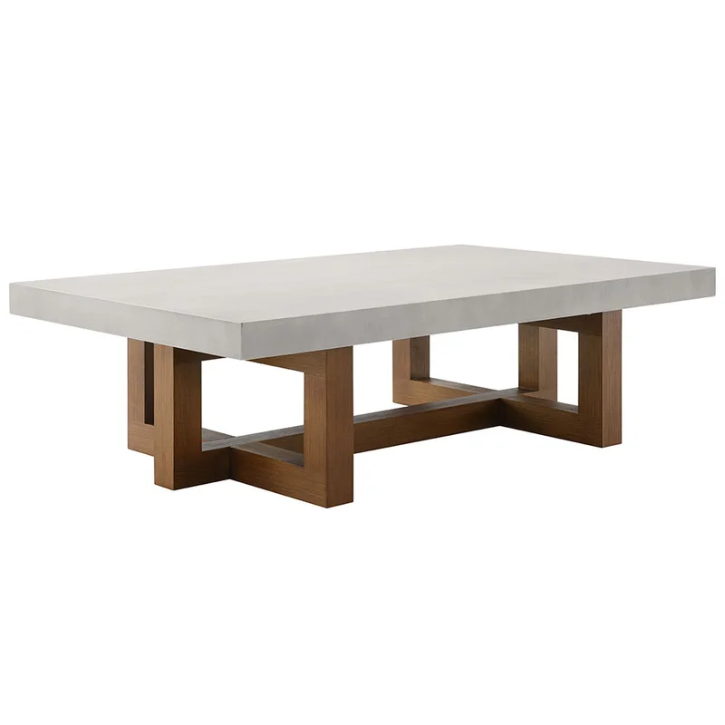 betterhomefurniture2266945