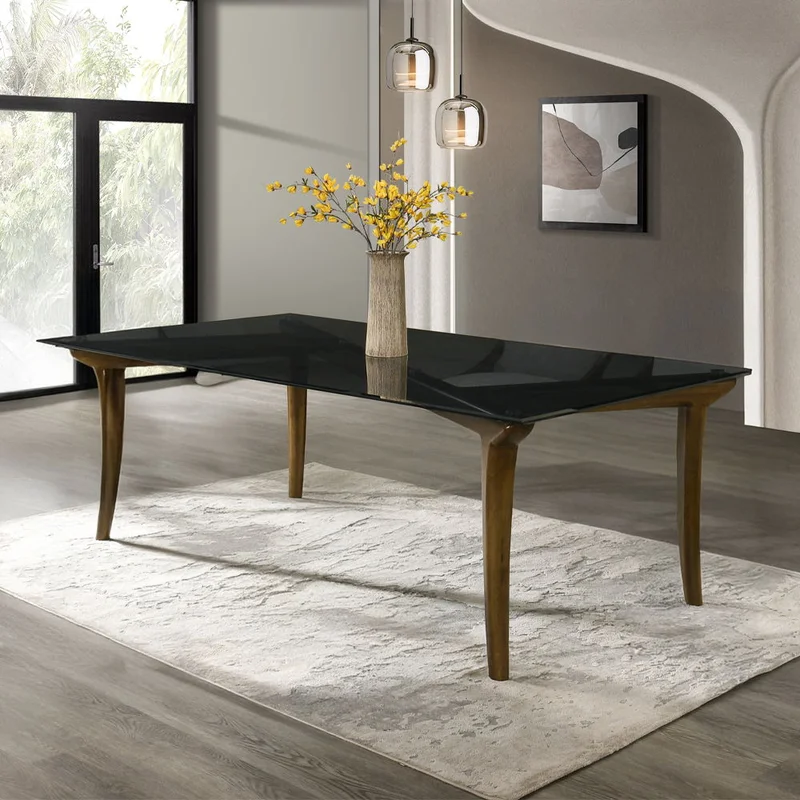 betterhomefurniture2266967