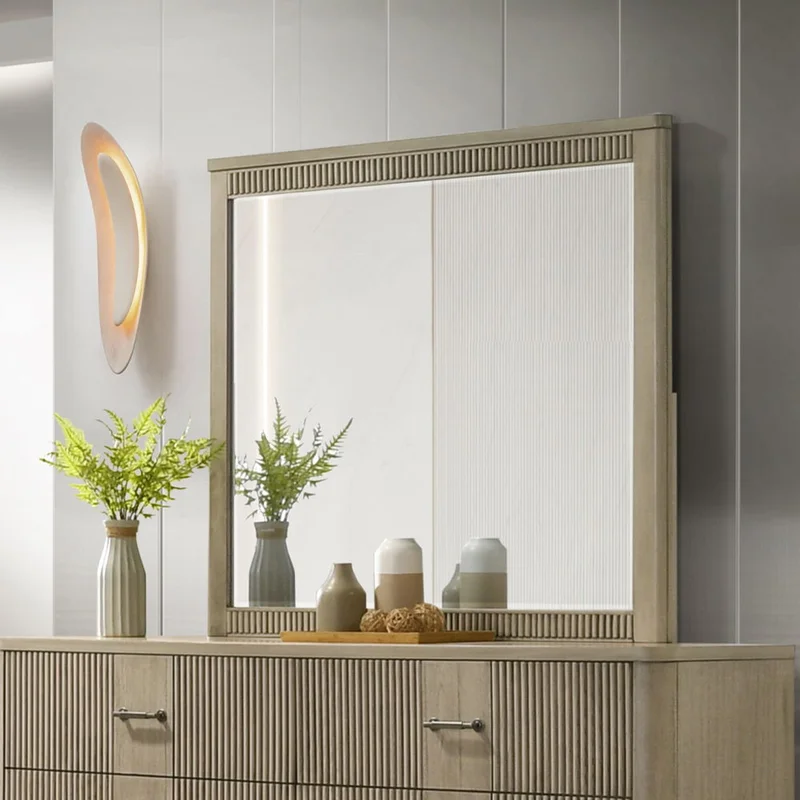 betterhomefurniture2266969
