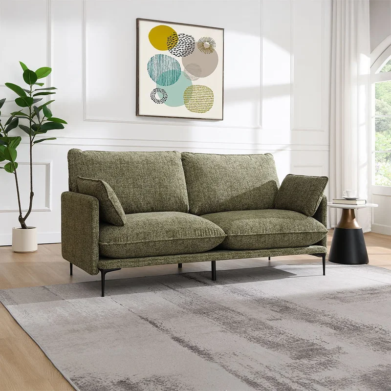 betterhomefurniture2267024