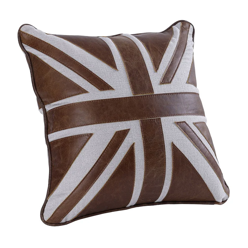 betterhomefurniture2267038
