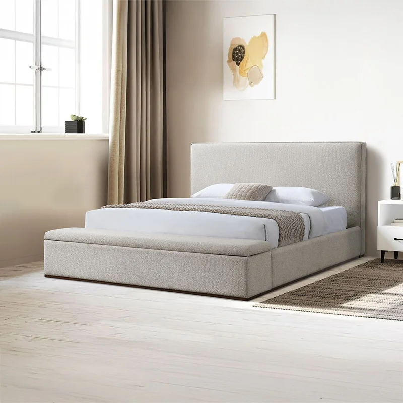 betterhomefurniture2267052