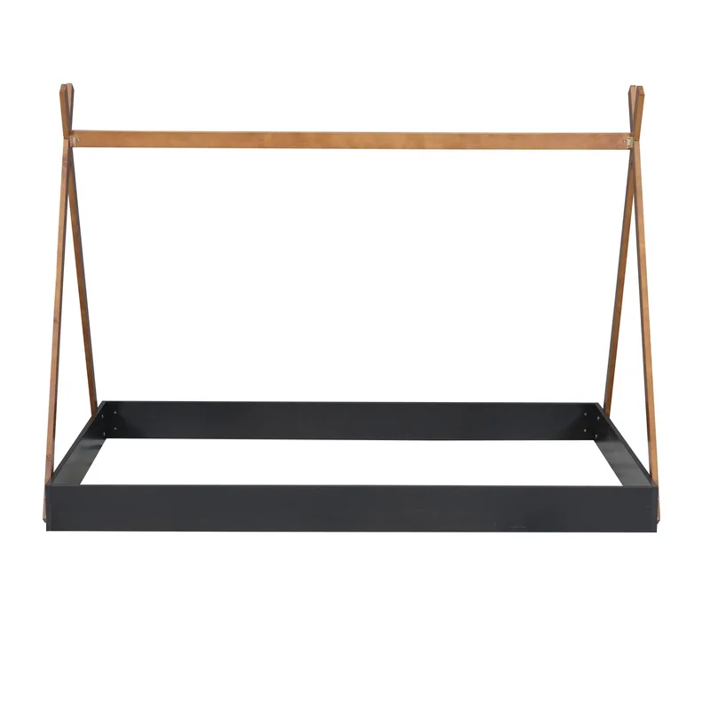 betterhomefurniture2267079