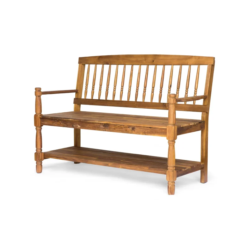 betterhomefurniture2267118