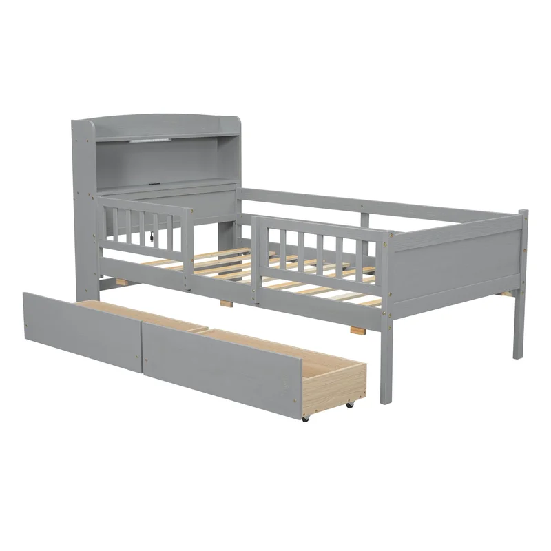 betterhomefurniture2267191