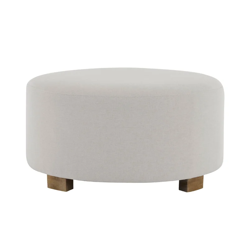 betterhomefurniture2267217