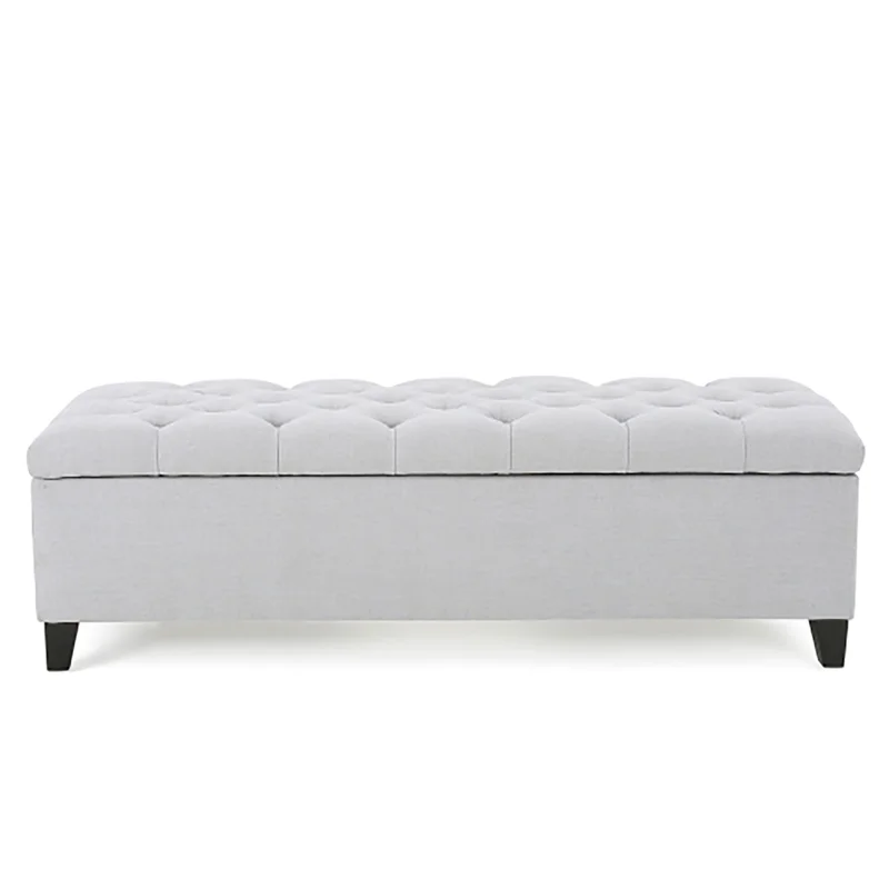 betterhomefurniture2267229