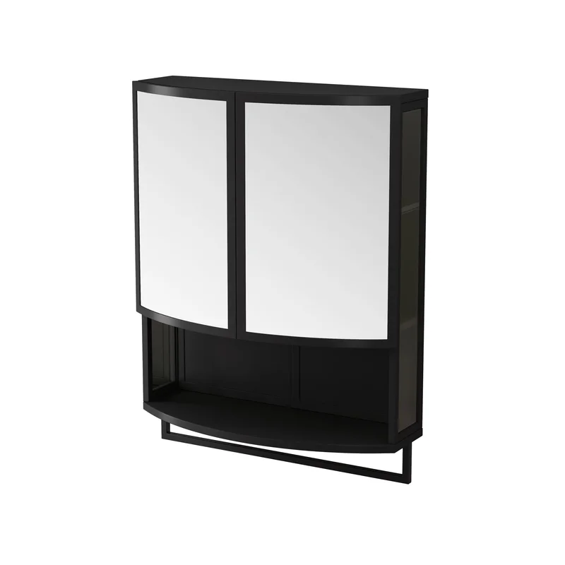 betterhomefurniture2267258