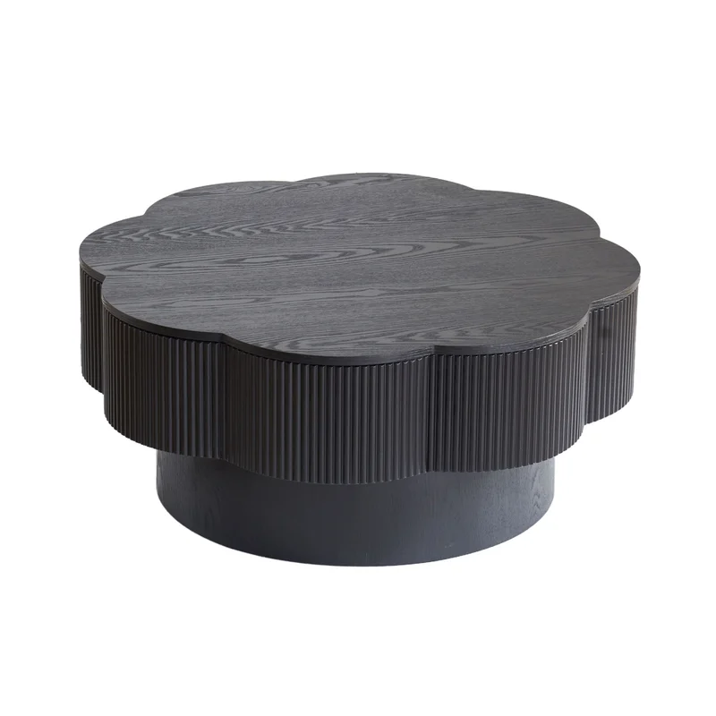 betterhomefurniture2267289