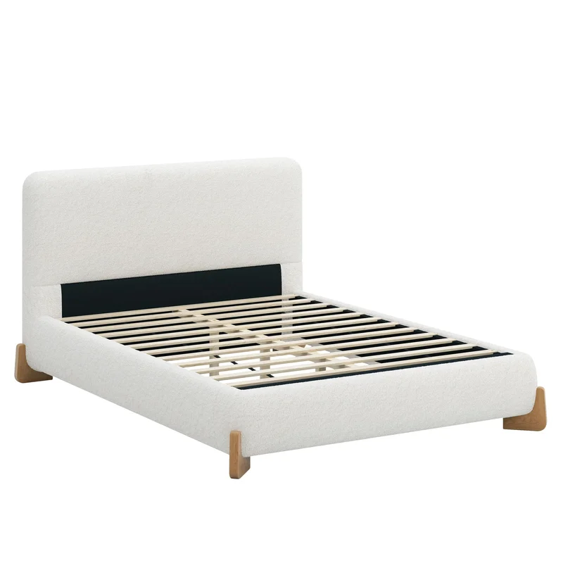 betterhomefurniture2267307
