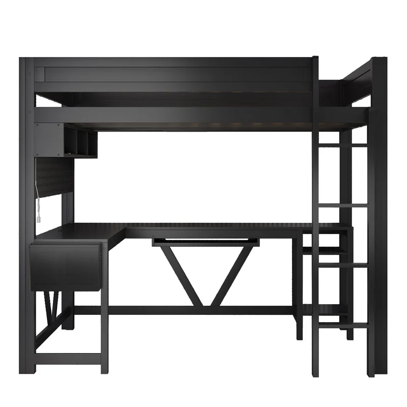 betterhomefurniture2267308