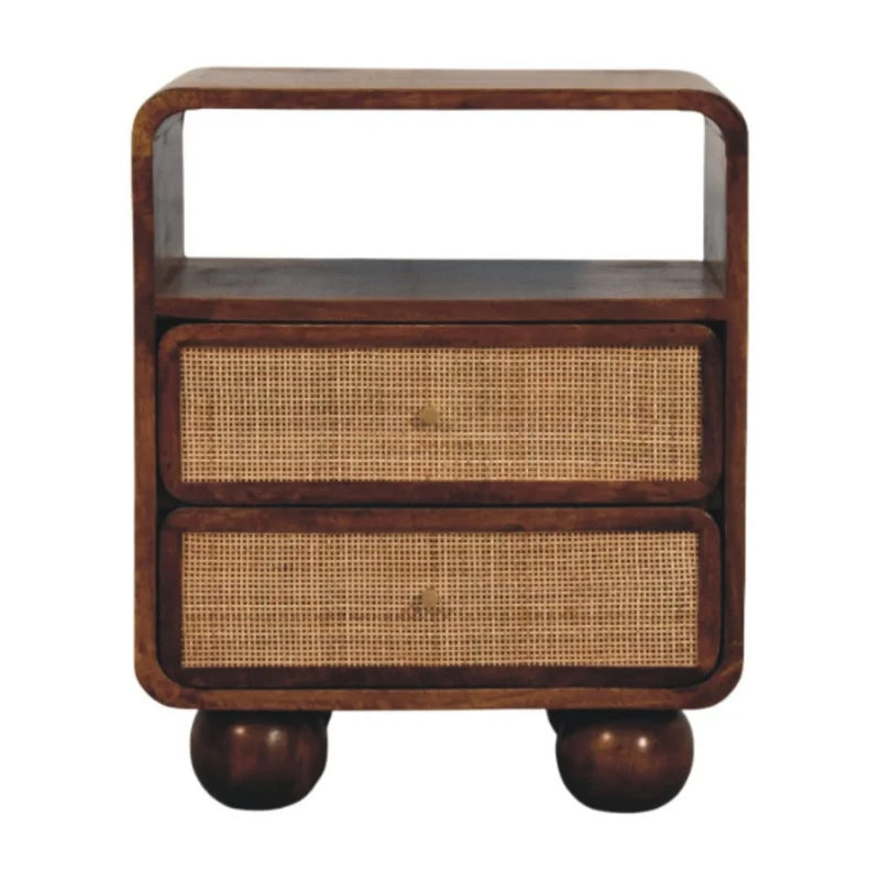 betterhomefurniture2267334