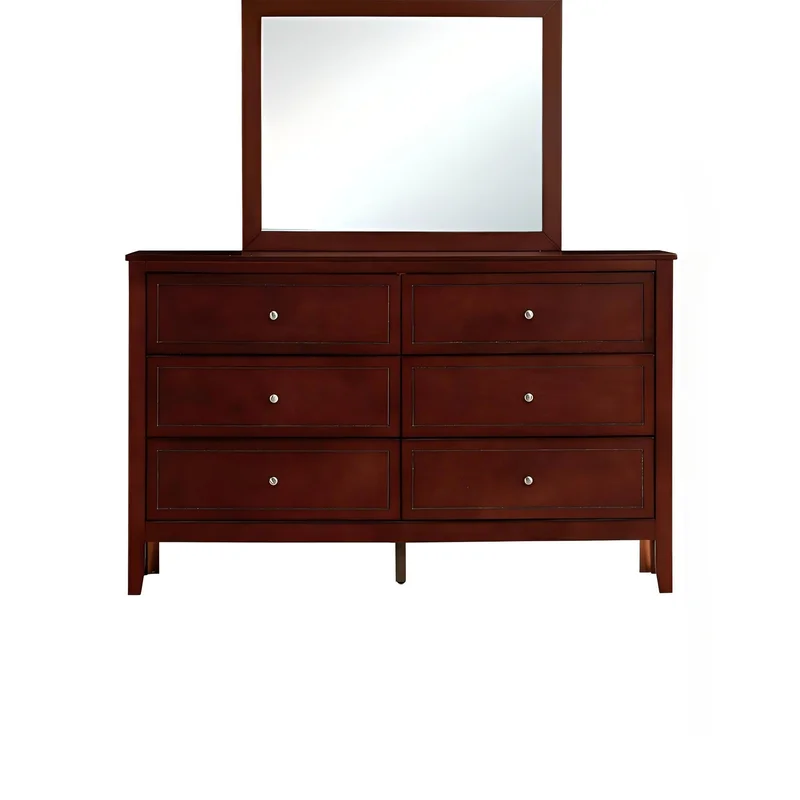 betterhomefurniture2267336