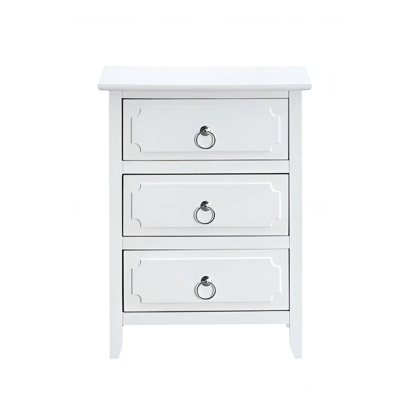 betterhomefurniture2267337