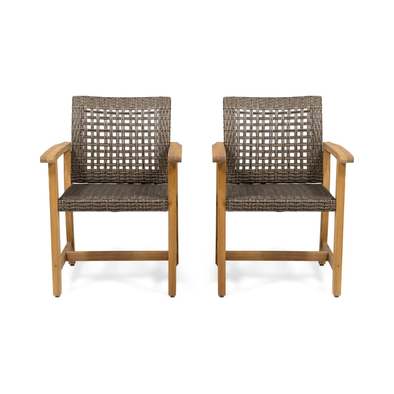 betterhomefurniture2267408