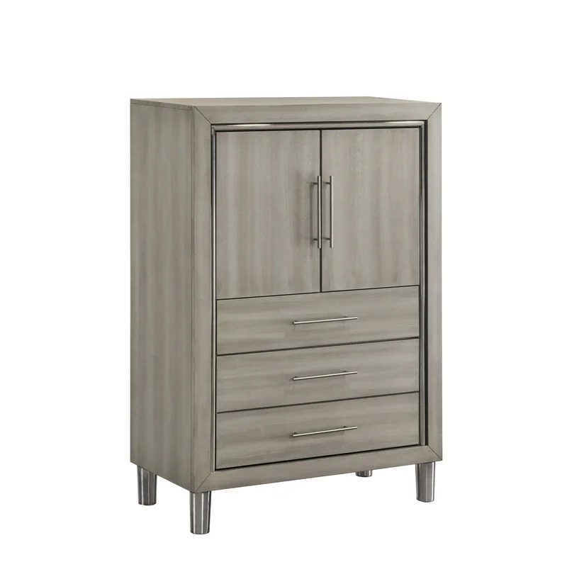 betterhomefurniture2267463
