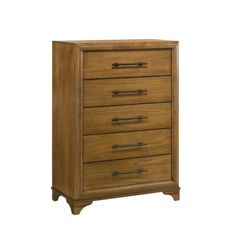 betterhomefurniture2267473