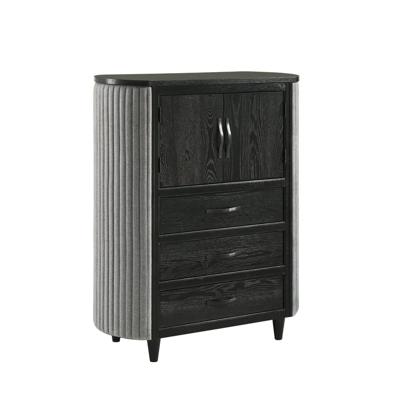 betterhomefurniture2267474