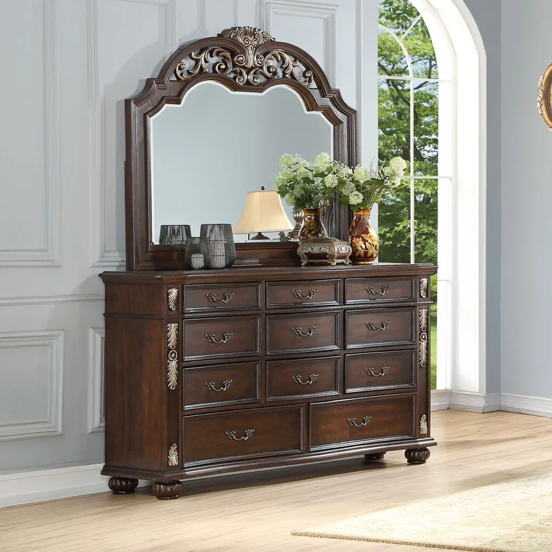 betterhomefurniture2267504