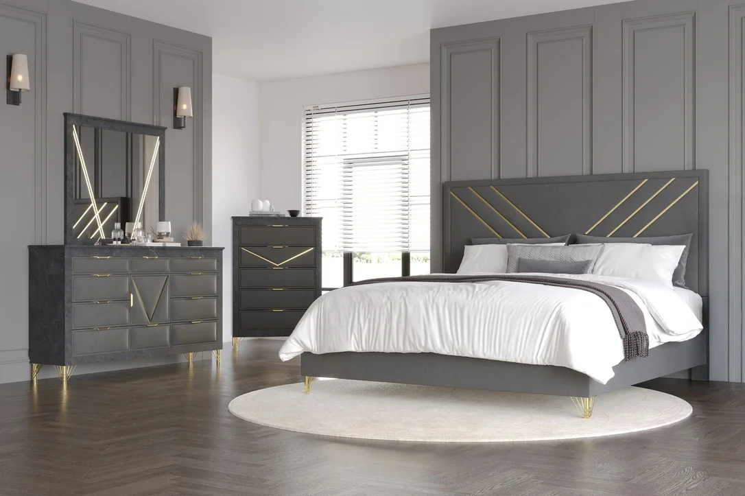betterhomefurniture2267523