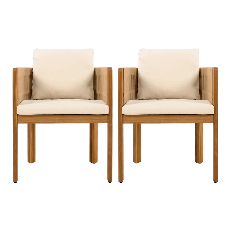betterhomefurniture2267532