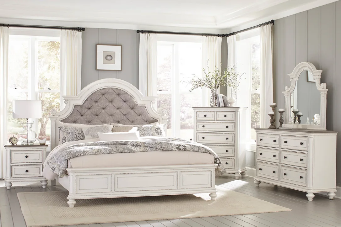 betterhomefurniture2267538