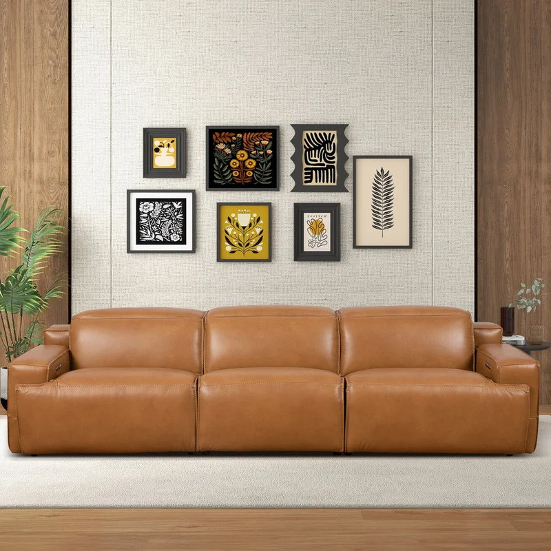betterhomefurniture2267559