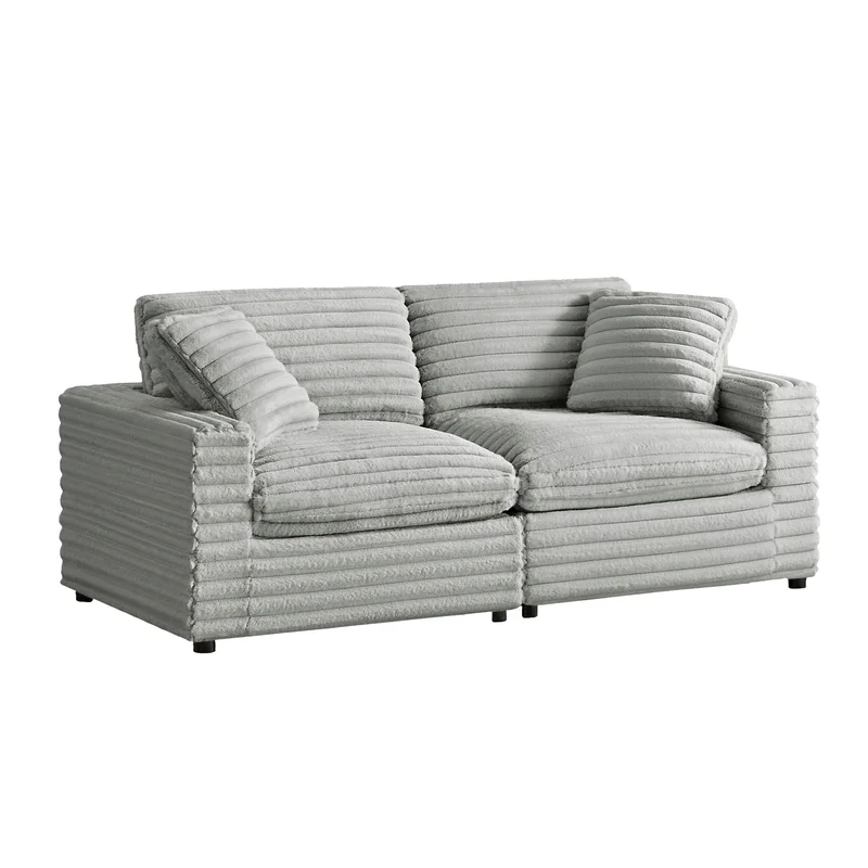 betterhomefurniture2267565