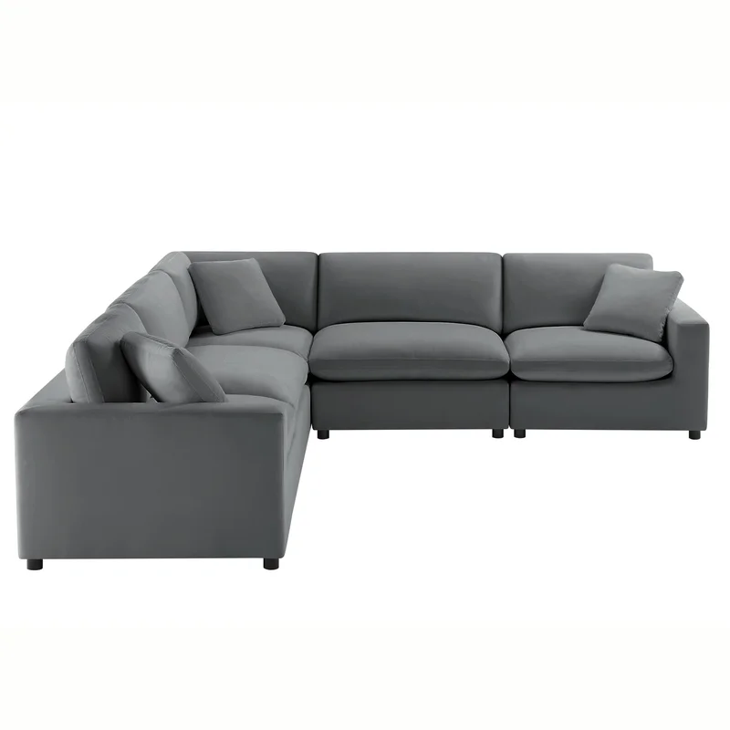 betterhomefurniture2267568
