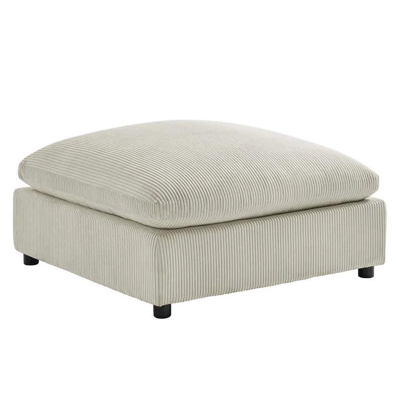 betterhomefurniture2267572