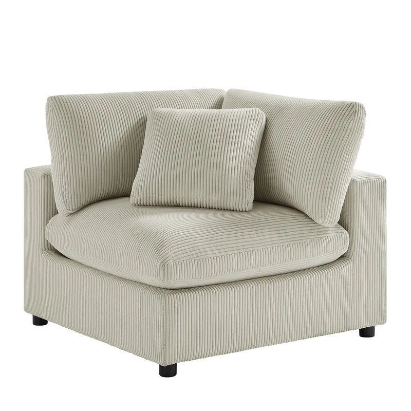 betterhomefurniture2267574