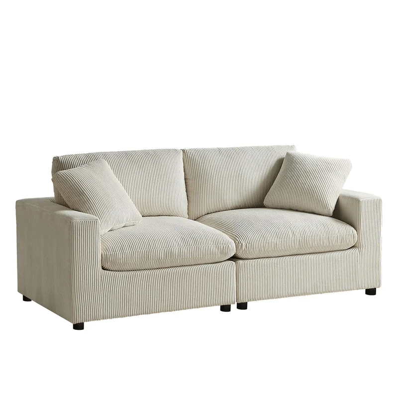 betterhomefurniture2267576