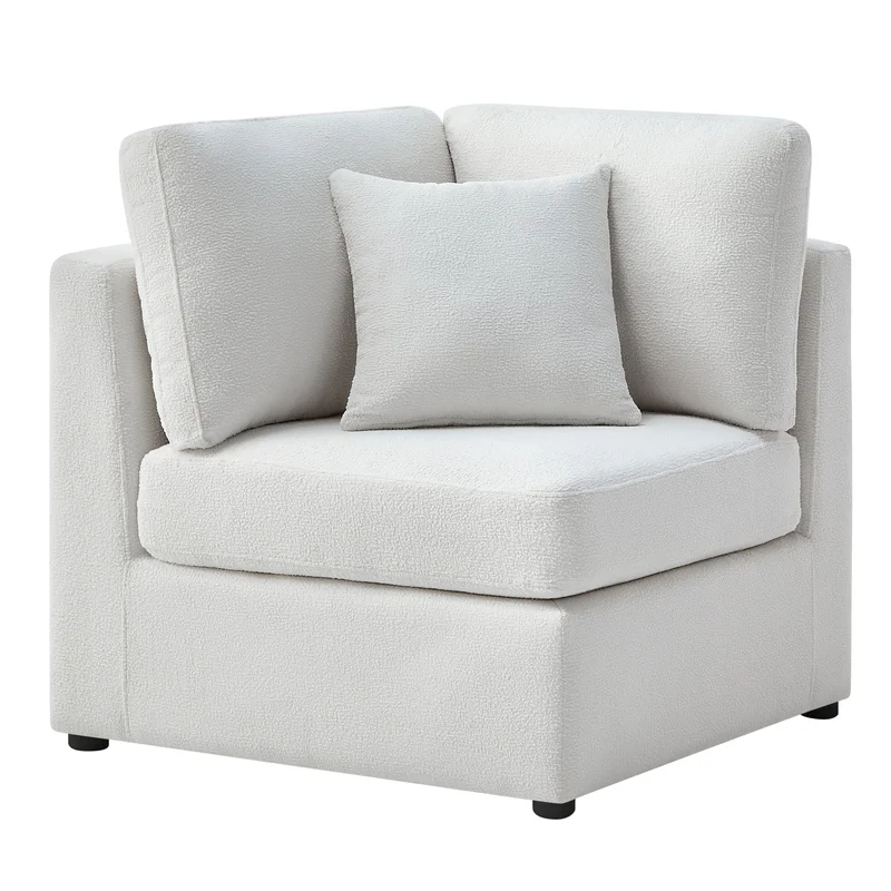 betterhomefurniture2267583