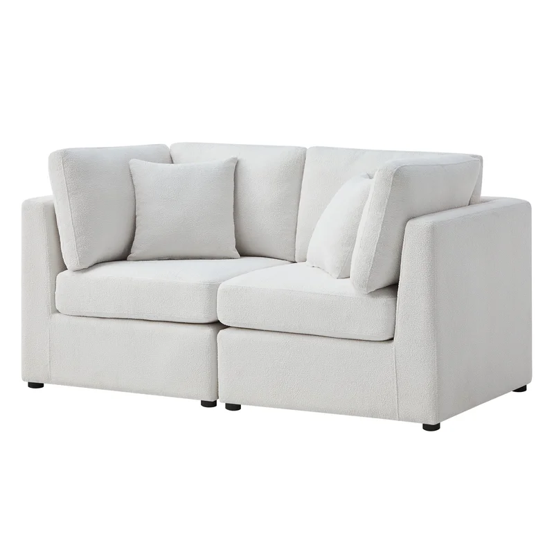 betterhomefurniture2267587