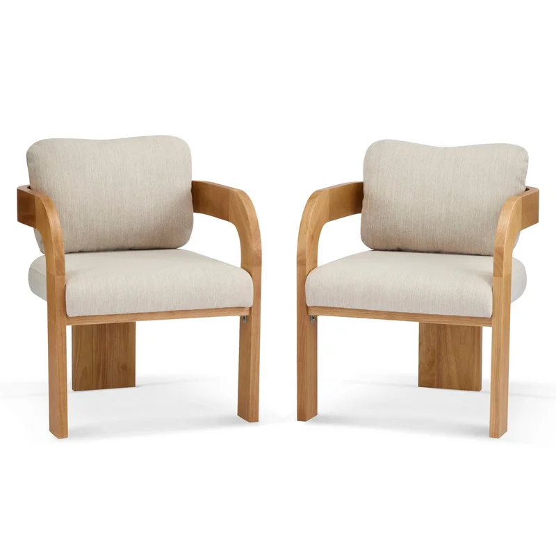 betterhomefurniture2267592