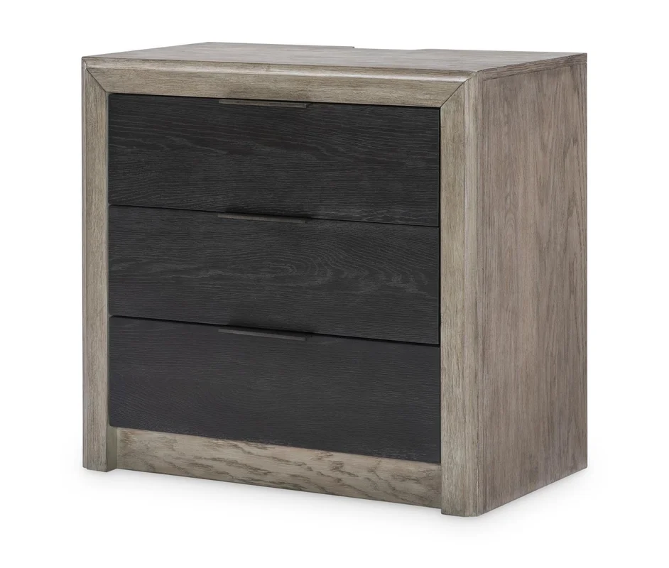 betterhomefurniture2267643