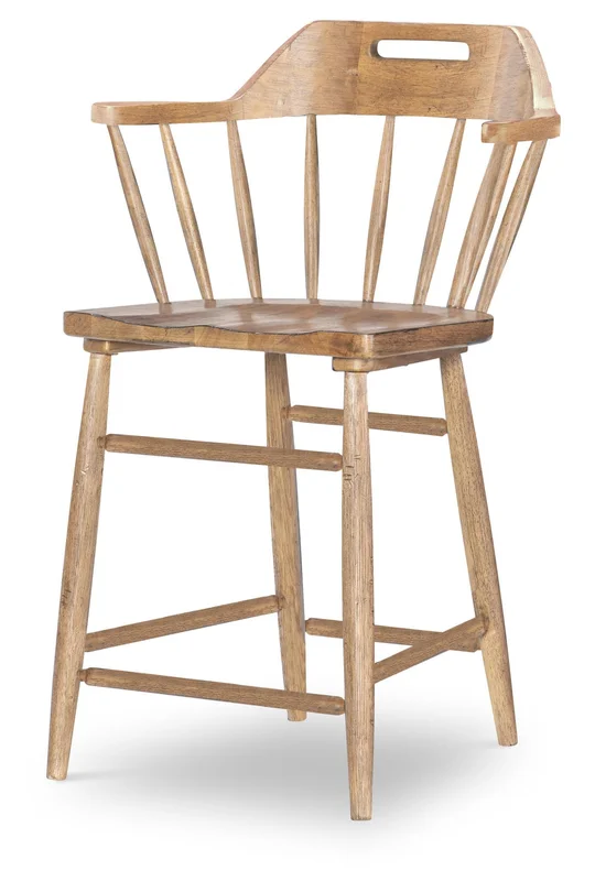 betterhomefurniture2267648